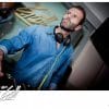 MIXERLAND – ANDY DJ