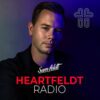 Sam Feldt – Heartfeldt Radio #411