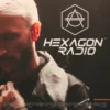Don Diablo Hexagon Radio Episode 286