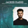 JACKED RADIO #762