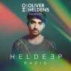 Heldeep Radio #451