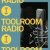 Toolroom Radio EP823