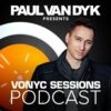 Paul van Dyk's VONYC Sessions Episode 757