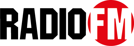 Radio FM Faleria