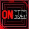On The Night