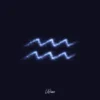 Chart track