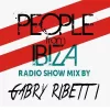 PEOPLE FROM IBIZA