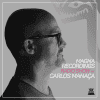MAGNA RECORDINGS RADIO SHOW