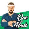One Hour