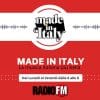 Anni 60 & Made in Italy