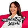 Verdi, Bianchi e Rossi