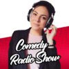 Comedy Radio Show