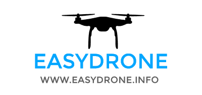 Easydrone