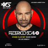 FEDERICO SCAVO – HOUSE CLUB SET