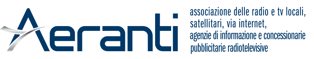 Aer Anti