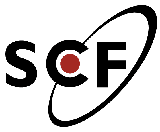 Scf