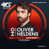 OLIVER HELDENS – HOUSE CLUB SET