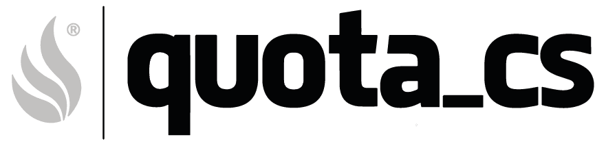 Quota CS