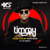 TIMMY TRUMPET – HOUSE CLUB SET