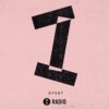 Toolroom Radio EP687 Watermat Guest Mix