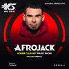 AFROJACK – HOUSE CLUB SET