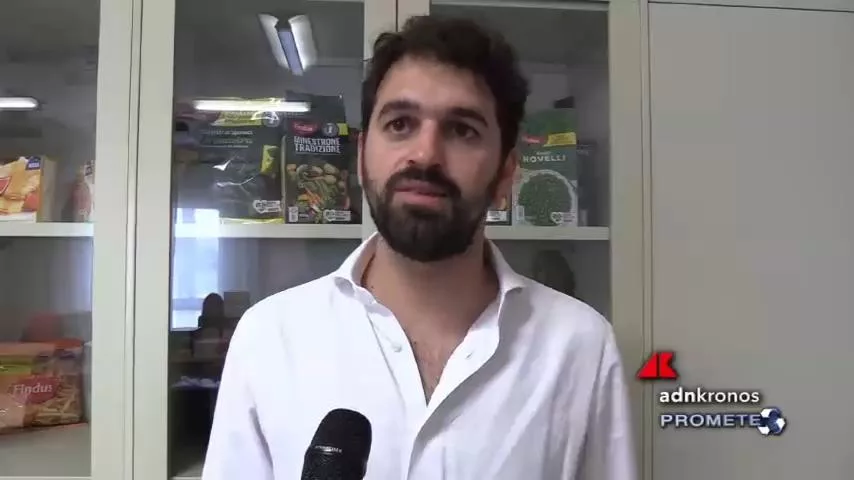 Sfondo