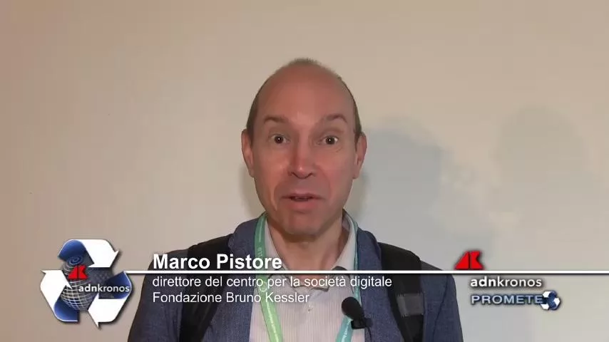 Sfondo