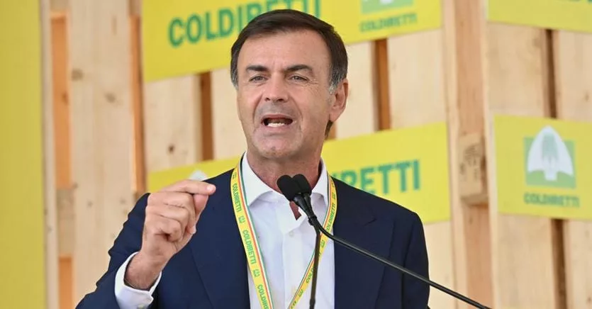 Sfondo