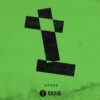 Toolroom Radio EP688