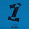 Toolroom Radio EP689