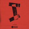 Toolroom Radio EP690