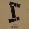 Toolroom Radio EP691