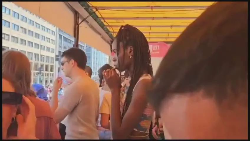 Sfondo