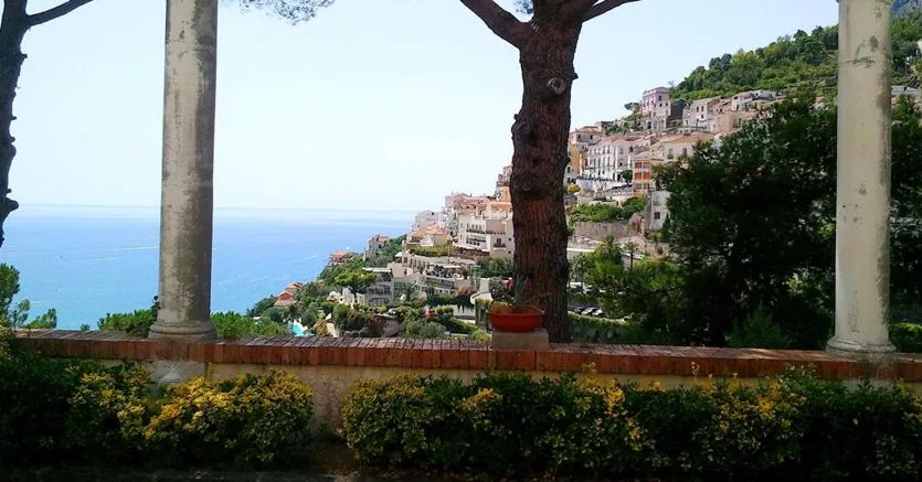 Sfondo