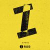 Toolroom Radio EP692