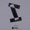 Toolroom Radio EP693
