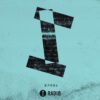 Toolroom Radio EP694 Noizu Guest Mix