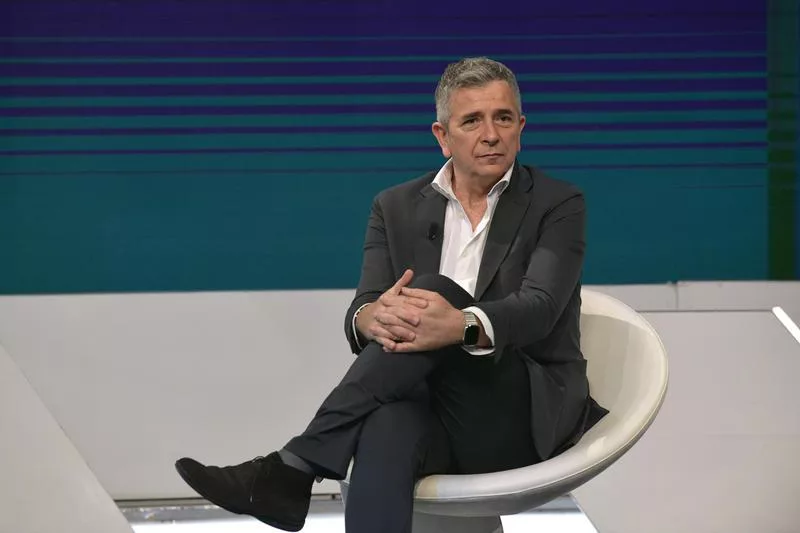 Sfondo