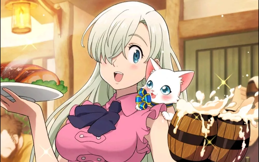 Sfondo