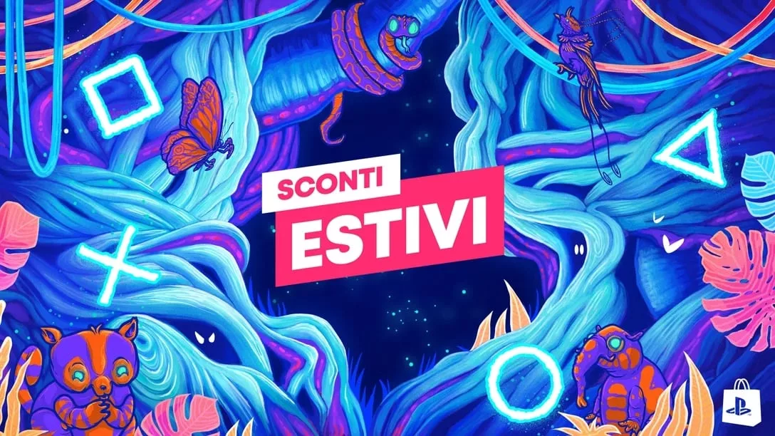 Sfondo