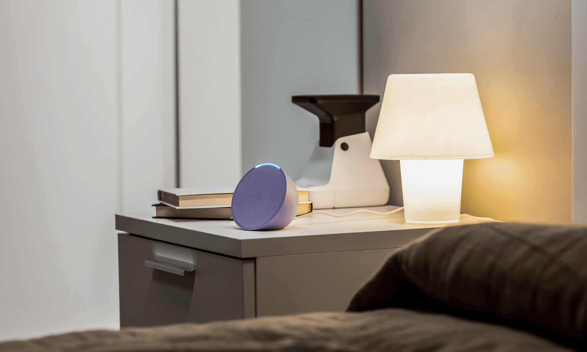 Sfondo