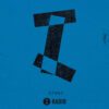 Toolroom Radio EP697 Kideko Guest Mix