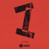 Toolroom Radio EP698 Sgt Slick Guest Mix