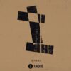 Toolroom Radio EP699 Leftwing Kody Guest Mix