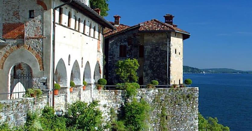Sfondo