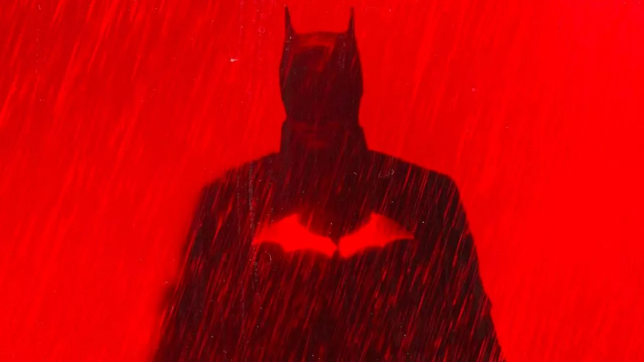 Sfondo