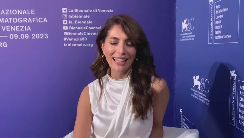 Sfondo
