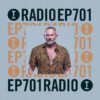 Toolroom Radio EP701
