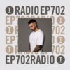 Toolroom Radio EP702