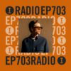Toolroom Radio EP703